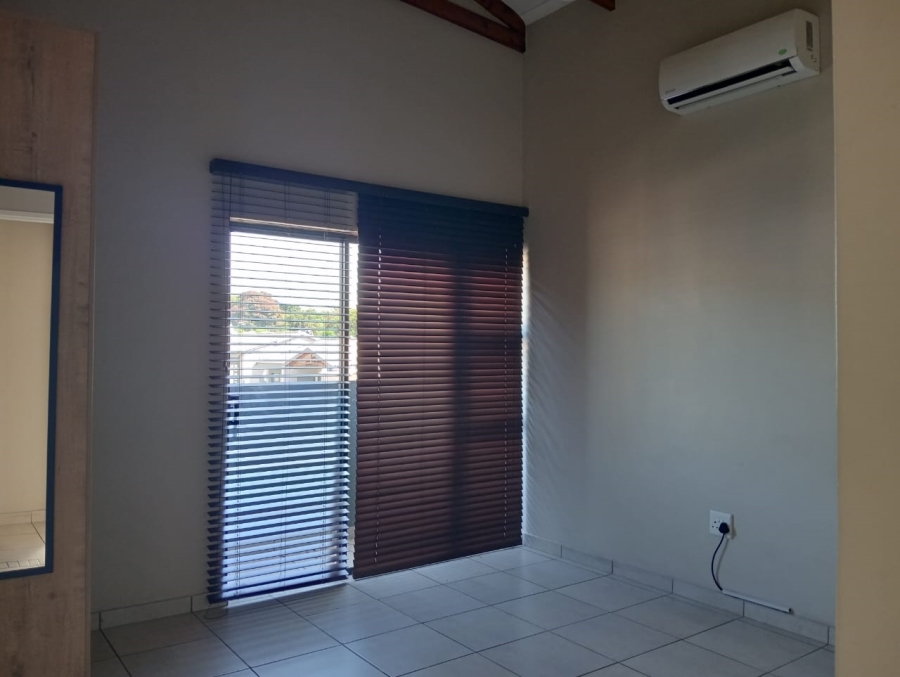 3 Bedroom Property for Sale in Waterkloof East North West
